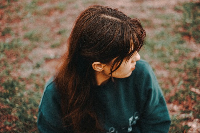Pelo