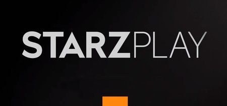 Así es STARZPLAY, la nueva plataforma de VOD que llega a España solo para los clientes de Orange TV