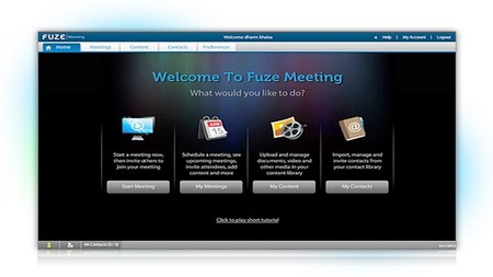 Herramientas para reuniones online-II-2