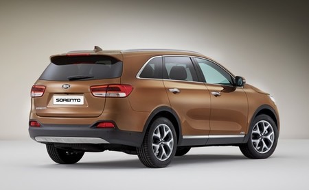 kia-sorento-2015-650-02.jpg