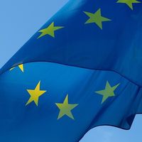 Este es el manifiesto que ha lanzado eBay para evitar la subida del IVA intracomunitario