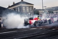 ¿Es rentable la Fórmula 1 para los equipos grandes?