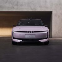 Los fabricantes de toda la vida necesitan la tecnología china para seguir en la carrera del coche eléctrico, así que China ha dado con la clave del éxito: venderles baterías y motores de marca blanca 