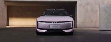 Los fabricantes de toda la vida necesitan la tecnología china para seguir en la carrera del coche eléctrico, así que China ha dado con la clave del éxito: venderles baterías y motores de marca blanca 