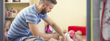 La justicia ampara a un trabajador que había solicitado reducir su jornada en turno fijo de mañana, para cuidar a su hijo