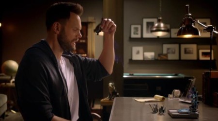 LEGO se une a la fiebre Skylanders con LEGO Dimensions y su tráiler es demencial