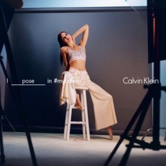 Foto 5 de 6 de la galería calvin-klein-primavera-2016 en Trendencias