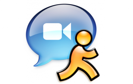 Se acabó: adiós al soporte de AIM para cuentas mac.com y me.com