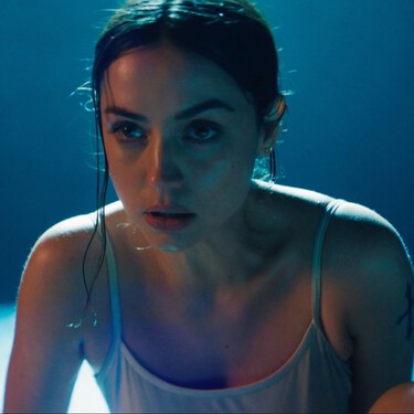 Captura De Pantalla 2025 06 05 A Las 14 40 26