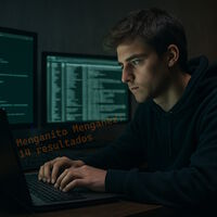 Qué pasa con los datos que roban a usuarios españoles. Las pruebas desmontan mitos sobre quién los hackea y los compra 