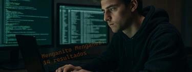 Qué pasa con los datos que roban a usuarios españoles. Las pruebas desmontan mitos sobre quién los hackea y los compra 