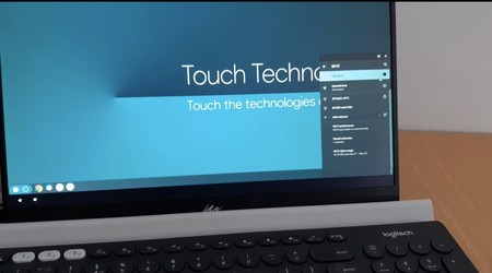 Esta modificación del modo de escritorio de Android 10 Q le hace parecer Windows 10