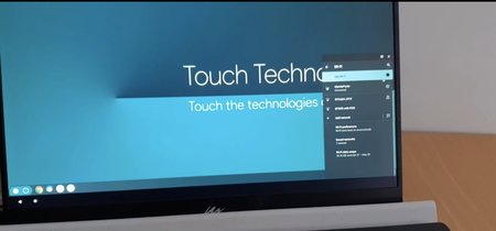 Esta modificación del modo de escritorio de Android 10 Q  le hace parecer Windows 10