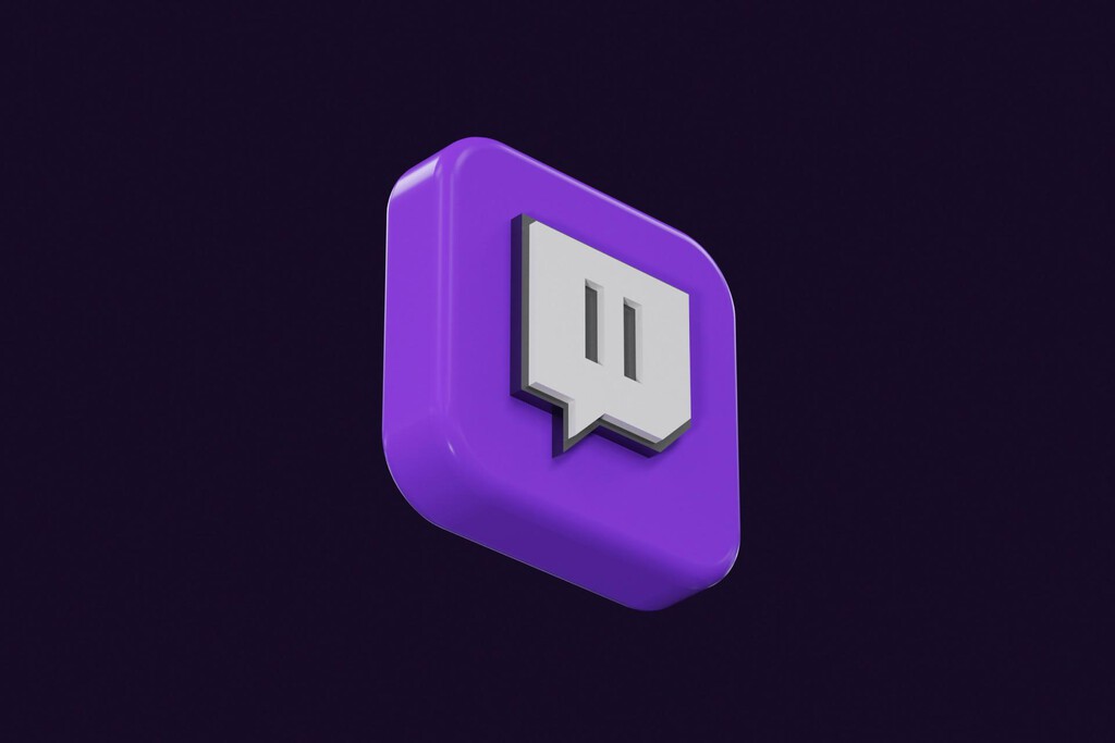 Twitch ya había subido el precio de su suscripción en julio. Volverá a hacerlo en octubre porque esto es una espiral sin fin 