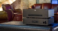 Cambridge Audio llevará su nueva serie Azur 851 al CES 2014 