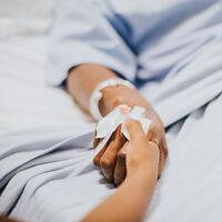 Chiapas permitirá a enfermos terminales decidir si quieren hacer uso de la Ley de Voluntad Anticipada para no extender su sufrimiento