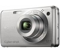 Ideas para regalar el día del padre