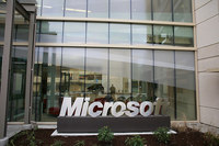 Microsoft recortará 5.000 empleos