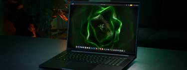 Razer Blade 18 2026 tem RTX 5090 e é 2,2x mais rápido em IA do que o modelo anterior 