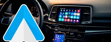 Cómo conectarte a Android Auto sin cables, así funciona el modo inalámbrico