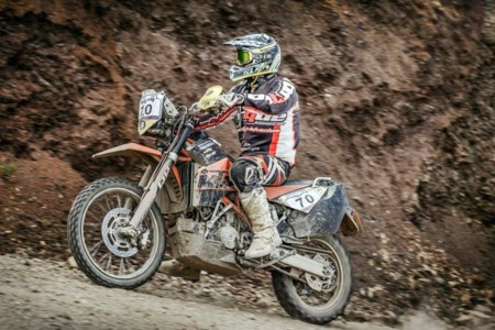 Christopher Cork Hellas