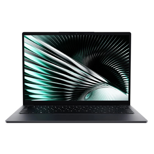 Chuwi UniBook