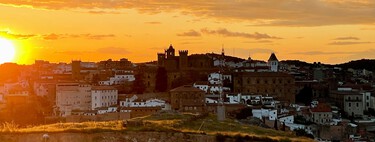 La crisis de la vivienda avanza a dos velocidades en España: la brecha de precios entre regiones se ha duplicado desde la pandemia