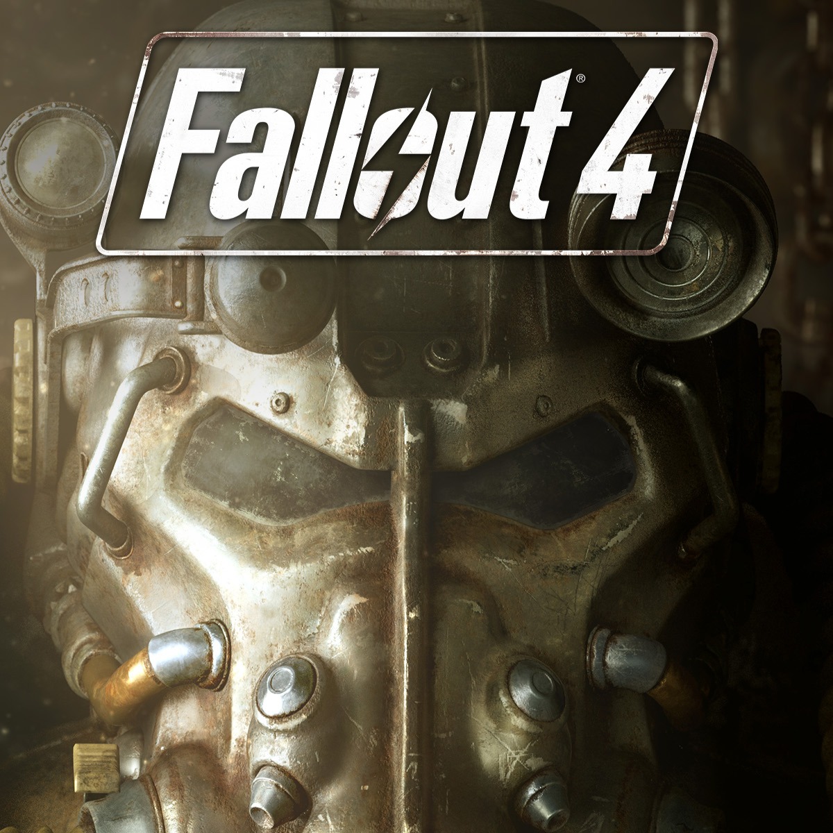 Fallout 4