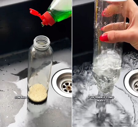 Botella
