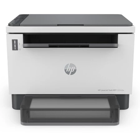 HP Impresora