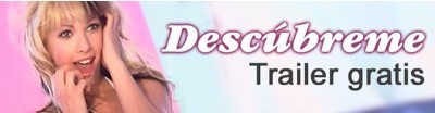 Descubre A, el reality show en el móvil