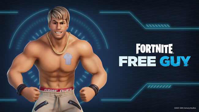 Es Es 17br Free Guy Social 1920x1080 53dcc9ee7a6e