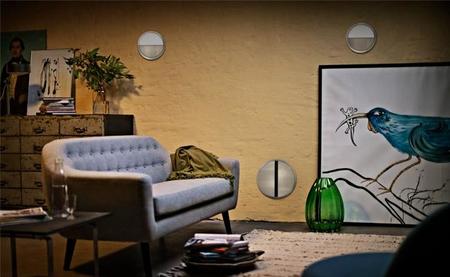 Bang & Olufsen presenta un nuevo sistema de audio integrado