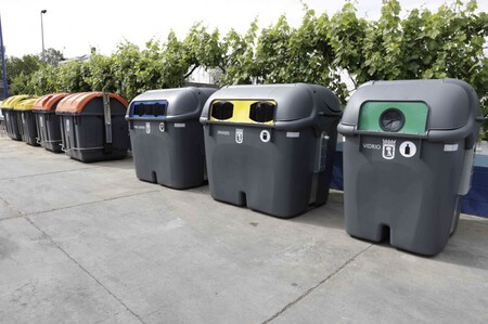 Basura