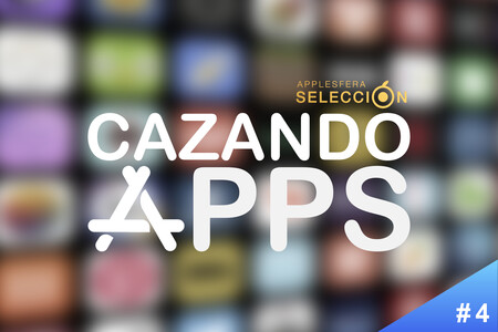 Gunpowder, Star Walk Kids o Disk Space Analyzer gratis y más aplicaciones para iPhone, iPad y Mac en oferta: Cazando Apps