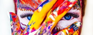Los trabajadores más creativos necesitan otros espacios de trabajo 