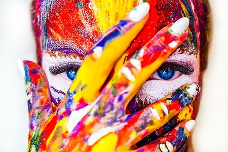 Los trabajadores más creativos necesitan otros espacios de trabajo