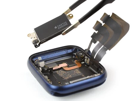 Pp2epqylliphooec フル