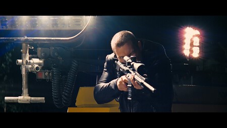 Reacher