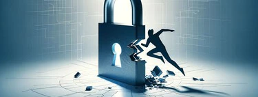 Ocho consejos para protegerte de los robos de identidad en Internet 