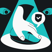 Más seguridad en Internet por lo que cuesta un café: una VPN es una herramienta económica y que nunca sobra