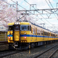 Dicen que es el mejor simulador de trenes de siempre y lo ha hecho un único desarrollador japonés