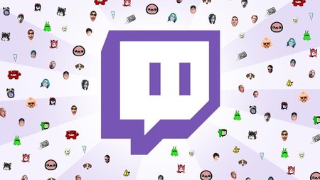 Los canales pequeños de Twitch podrán monetizar su contenido con el nuevo programa de Twitch Afiliados