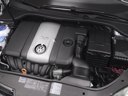 Nueve tips para alargar la vida del sistema de enfriamiento de tu auto