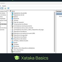 Cómo buscar todos los drivers que faltan en mi PC
