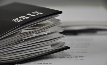 Organizacion Personal