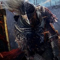 Elden Ring se lleva el Juego del Año en los Steam Awards: From Software suma un nuevo GOTY a la lista