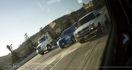 Roadtrip Pasión™: Cruzamos Estados Unidos de Los Ángeles a Detroit (parte 1)