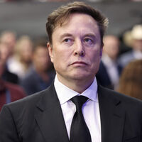 Tesla prometió llevar su conducción autónoma a todos los coches, pero lo que no decía su letra pequeña es que sería bajo suscripción 