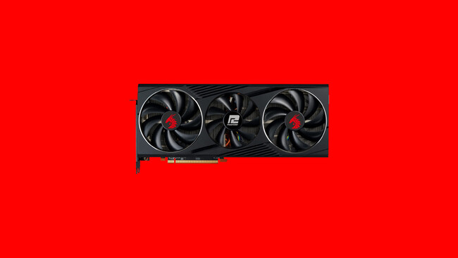 My Project 1 2023 05 04t191116 291